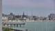 Sainte-Adresse 30.04.2025 15:06