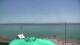 Sainte-Adresse 11.07.2025 15:05