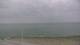 Sainte-Adresse 08.06.2025 15:05