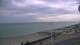 Sainte-Adresse 08.03.2025 15:06