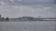 Sainte-Adresse 14.07.2025 15:15