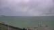 Sainte-Adresse 29.04.2025 15:06