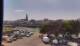 Le Croisic 14.07.2025 15:15