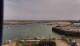 Le Croisic 29.04.2025 15:06