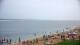 La Saline-les Bains 30.04.2025 15:06