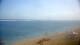 La Saline-les Bains 10.07.2025 15:05