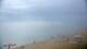 La Saline-les Bains 12.07.2025 15:05