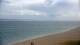 La Saline-les Bains 20.06.2025 15:05
