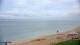 La Saline-les Bains 08.05.2025 15:05