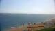 La Saline-les Bains 11.05.2025 15:05