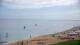 La Saline-les Bains 29.04.2025 15:06
