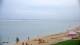 La Saline-les Bains 29.04.2025 15:06