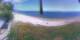 La Saline-les Bains 15.06.2025 15:05