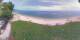 La Saline-les Bains 30.04.2025 15:06