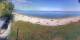 La Saline-les Bains 09.06.2025 15:05