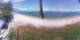 La Saline-les Bains 03.07.2025 15:05