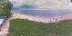 La Saline-les Bains 08.05.2025 15:05