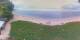 La Saline-les Bains 09.05.2025 15:05