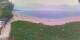 La Saline-les Bains 29.04.2025 15:06