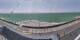 Sainte-Adresse 15.06.2025 15:05