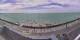 Sainte-Adresse 30.04.2025 15:06