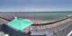 Sainte-Adresse 11.07.2025 15:05