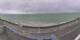 Sainte-Adresse 29.04.2025 15:06