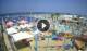 Riccione 15.06.2025 15:05