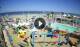 Riccione 30.04.2025 15:06