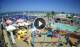 Riccione 10.07.2025 15:05