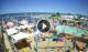 Riccione 10.07.2025 15:05