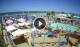 Riccione 10.07.2025 15:05