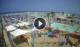 Riccione 09.06.2025 15:05