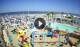Riccione 29.04.2025 15:06