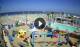 Riccione 29.04.2025 15:06