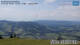 Andelsbuch 11.07.2025 15:49