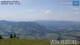 Andelsbuch 30.06.2025 15:49