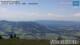 Andelsbuch 12.07.2025 15:49