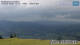 Andelsbuch 15.07.2025 15:49