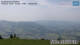 Andelsbuch 14.06.2025 15:49