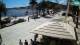 Split 11.05.2025 15:45