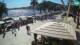Split 30.04.2025 15:45