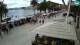 Split 10.07.2025 15:45
