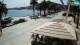 Split 09.06.2025 15:45