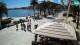 Split 20.03.2025 15:45