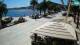 Split 03.07.2025 15:45
