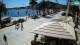 Split 22.05.2025 15:45