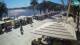 Split 29.04.2025 15:45