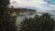 Povile 07.07.2025 15:05