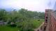 Millersburg, Pennsylvania 14.06.2025 15:22